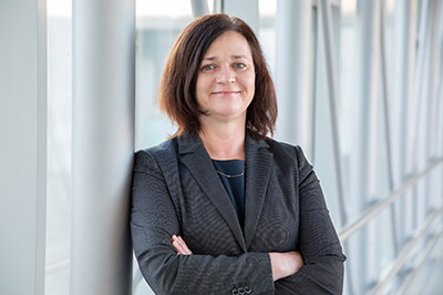 Susanne Stiller 